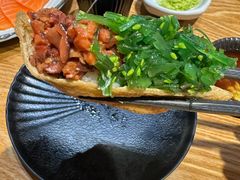 -赤稻·日式料理(禅城店)