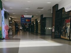 -砂之船奥特莱斯(合肥店)