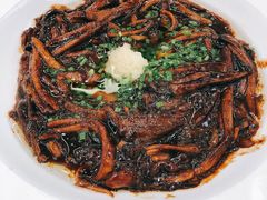 -乾隆美食·本帮菜(黄河路店)