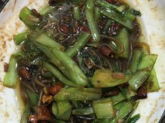 -久品居外婆人家(时光店)