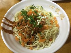 -吴长子卤菜馆(统一街店)