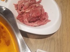 -彤德莱火锅(大学城店)