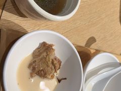-味千拉面(煌华新纪元购物广场店)