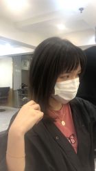 -雅仕 HAIR SALON 美发沙龙