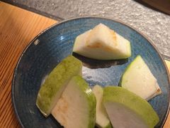 -湊湊火锅·茶憩(天环广场店)