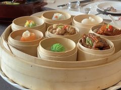 -听松楼-中餐厅.家宴(红梅公园店)