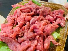 -大龙火锅(老店)