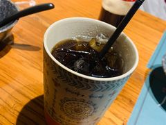 -八月美食小馆(银泰城总店)