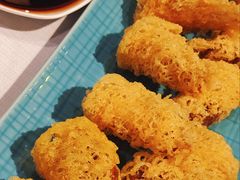 -成都钓鱼台精品酒店-品聚·成都餐厅