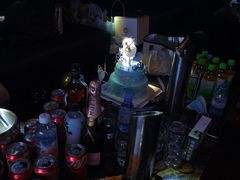 -魅KTV·AI辅唱(人民广场旗舰店)