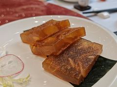 -祥源坊海鲜酒楼(小榄店)