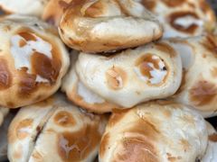 -新疆国际大巴扎