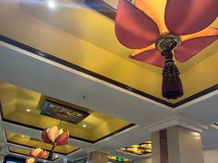 -一盏明灯全素斋(殊像寺店)