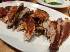 -天怡興·百年蒸饺(中心书城店)