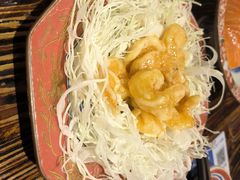 -平成屋· Late Night 食堂(四川北路店)