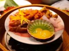-都氏家DUSJOY(翡翠城店)