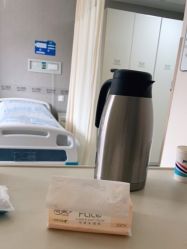 体验后-上海首尔丽格医疗美容医院