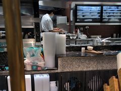 -刀板香·安徽菜(国购IFC店)