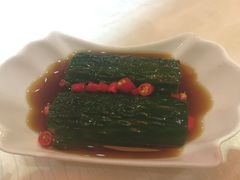 -毛家饭店(今洲广场店)