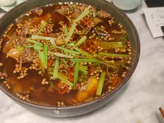 -苏帮袁Sue Cuisine(来福士店)