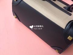 -CELINE(尚嘉中心店)