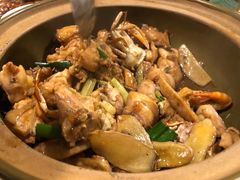 -悦和庄餐厅(迎宾北路店)