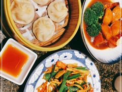 -江南厨子·品苏杭(华润万象店)