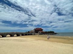 -八仙过海景区