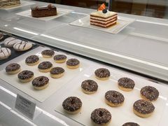 -丽都DELICATESSEN熟食店