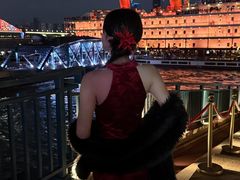 -武汉知音号