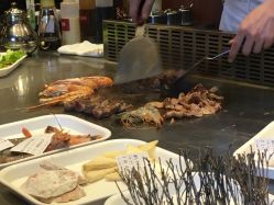点击看大图 -千叶KEER(西铁营万达广场店)