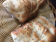 -大锅强·蒸海鲜青岛菜(吾悦广场店)