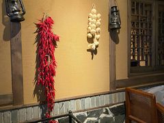 -新哥老官·畅吃123·美蛙世界(苏宁广场店)
