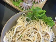 -疯狂的筷子老灶九宫格火锅
