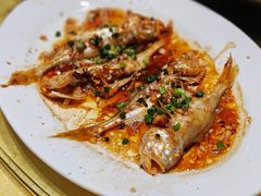 -大笑饭堂(甲子桥店)