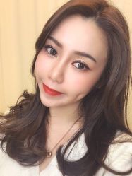 -GIRL STYLE 烫发·染发沙龙
