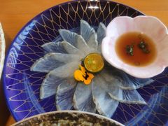 -千代御(临河街店)