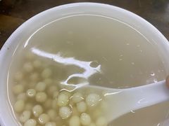 -协和菜馆(凤凰街店)