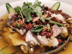 -闲湖城·黄龙饭店