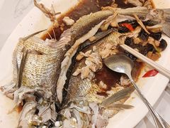 -国惠大酒楼(宝龙店)