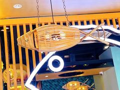 -爱妻鱼•老体北重庆水煮鱼•川菜(白云路店)