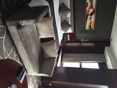 环球恐龙城维景国际大酒店-常州环球恐龙城维景国际大酒店