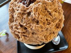 -半勺舒舒(太乙店)