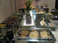 -福州金融街万达鳌峰洲地铁站锦江都城酒店