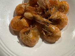 -金美华轩(东方路齐鲁店)