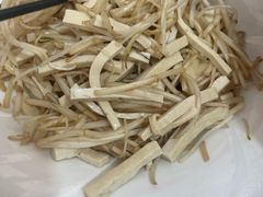 -天乐农家鱼头王(天目湖店)