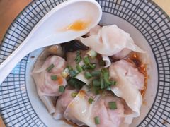 -桃园眷村(万象天地店)