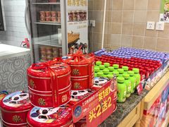 -味多美蛋糕(旧头路店)