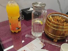 -大众海鲜(巨龙北路店)