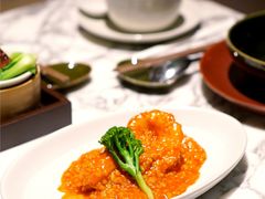 -杭州君悦酒店·湖滨28中餐厅